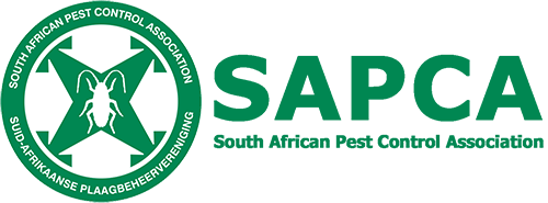 South African Pest Control Association