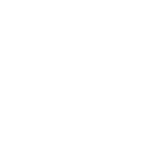 cockroach pest control durban