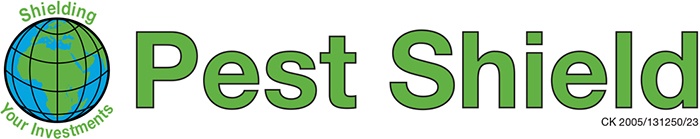 Pest Shield